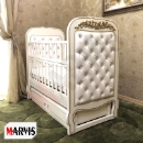 Patut bebe lux Marvis